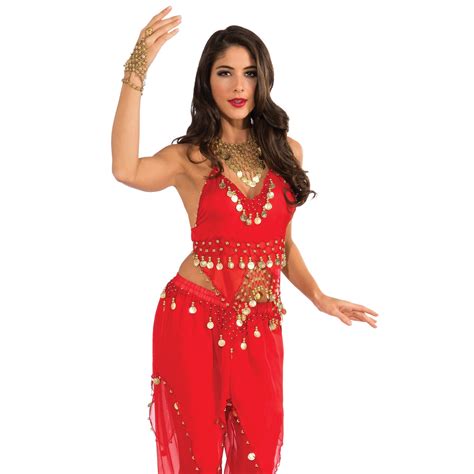 belly dancing classes near me|Classes – Anaya Belly Dance: Fusion Belly Dance